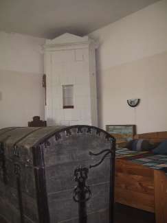 IMG_2170.JPG